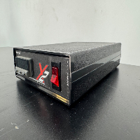 BriskHeat Corporation X2 Heater image 0